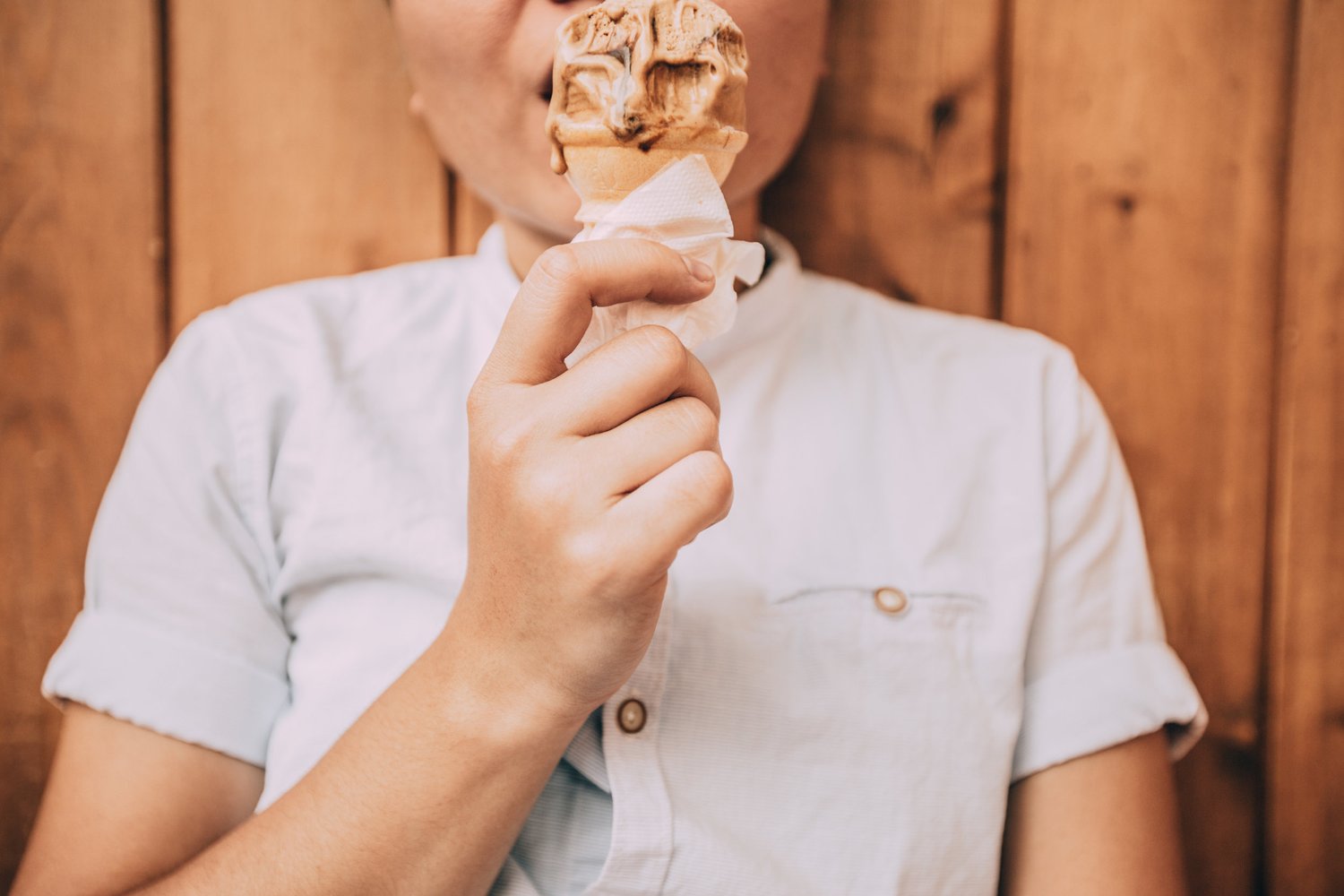Binge eating treatment