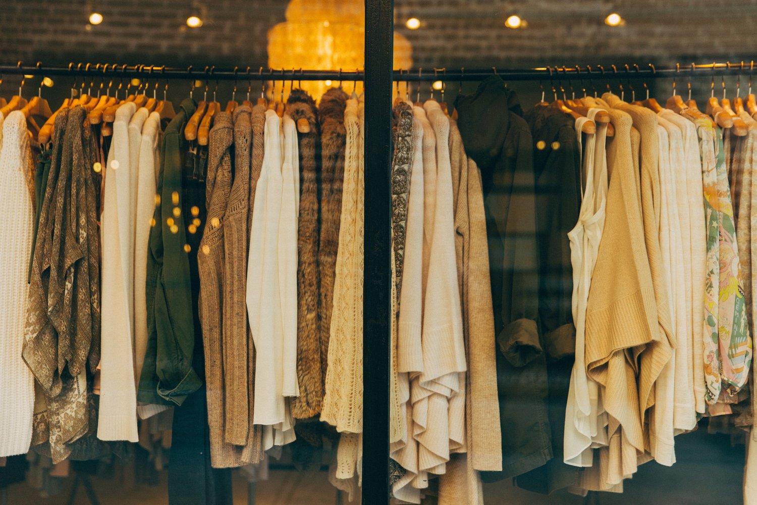 Shopping addiction counseling
